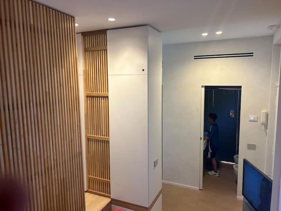 Apartamento Domus Campo De Fiori *